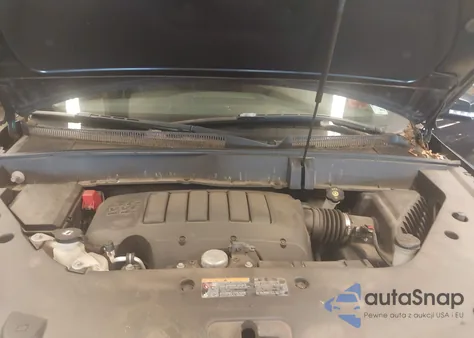 2017 Chevrolet Traverse 2Lt from USA, damaged, VIN 1GNKVHKD1HJ121027